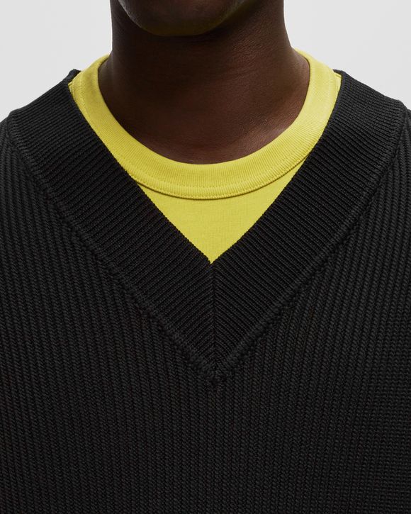 MARK VEST