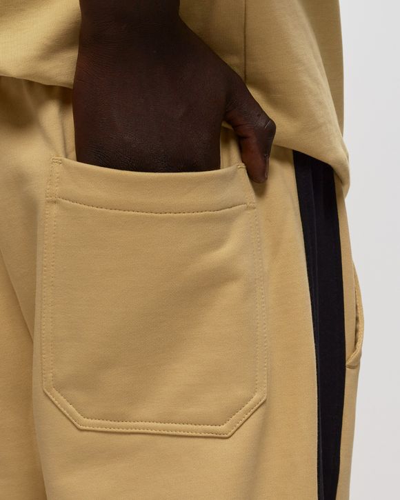 SLANT JOGGER