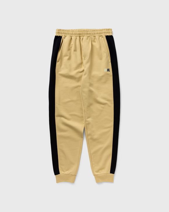 SLANT JOGGER