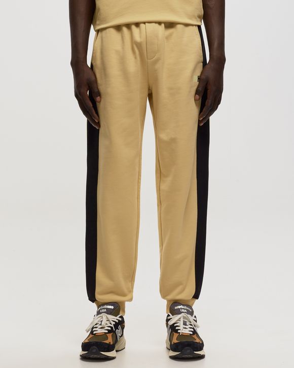 Helmut lang best sale jogger pants