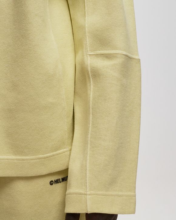 RIB LS TEE