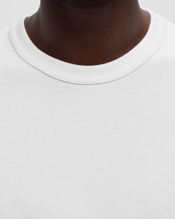 STRIPE TEE