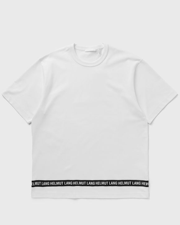 STRIPE TEE