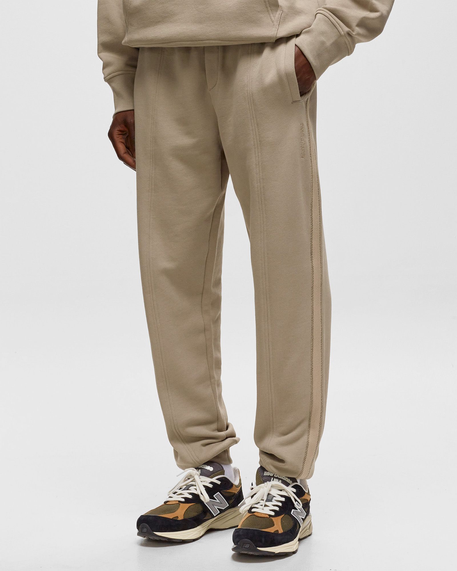 TAPE JOGGER.LOOSE FR