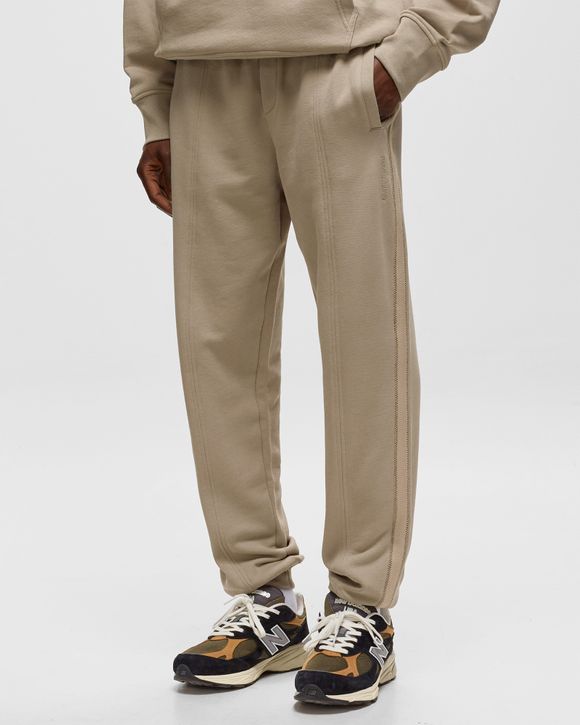 Helmut lang jogger online