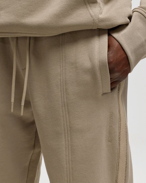 TAPE JOGGER.LOOSE FR