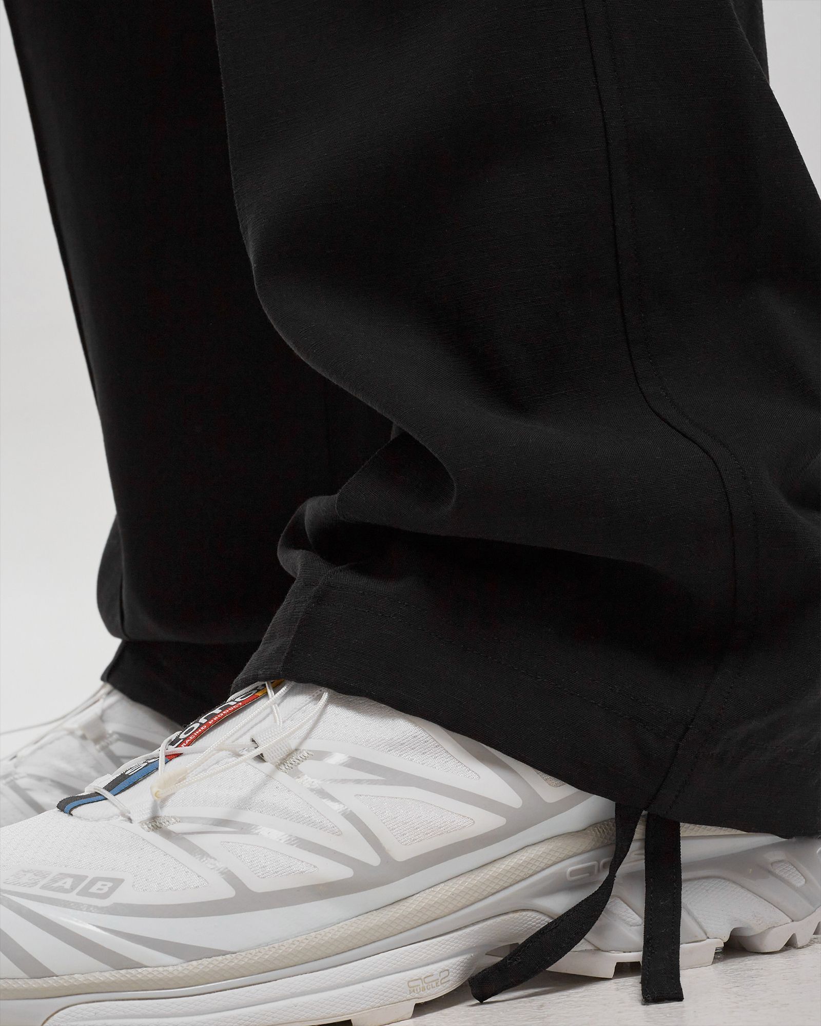 WIDE LEG PANT.SOFT C