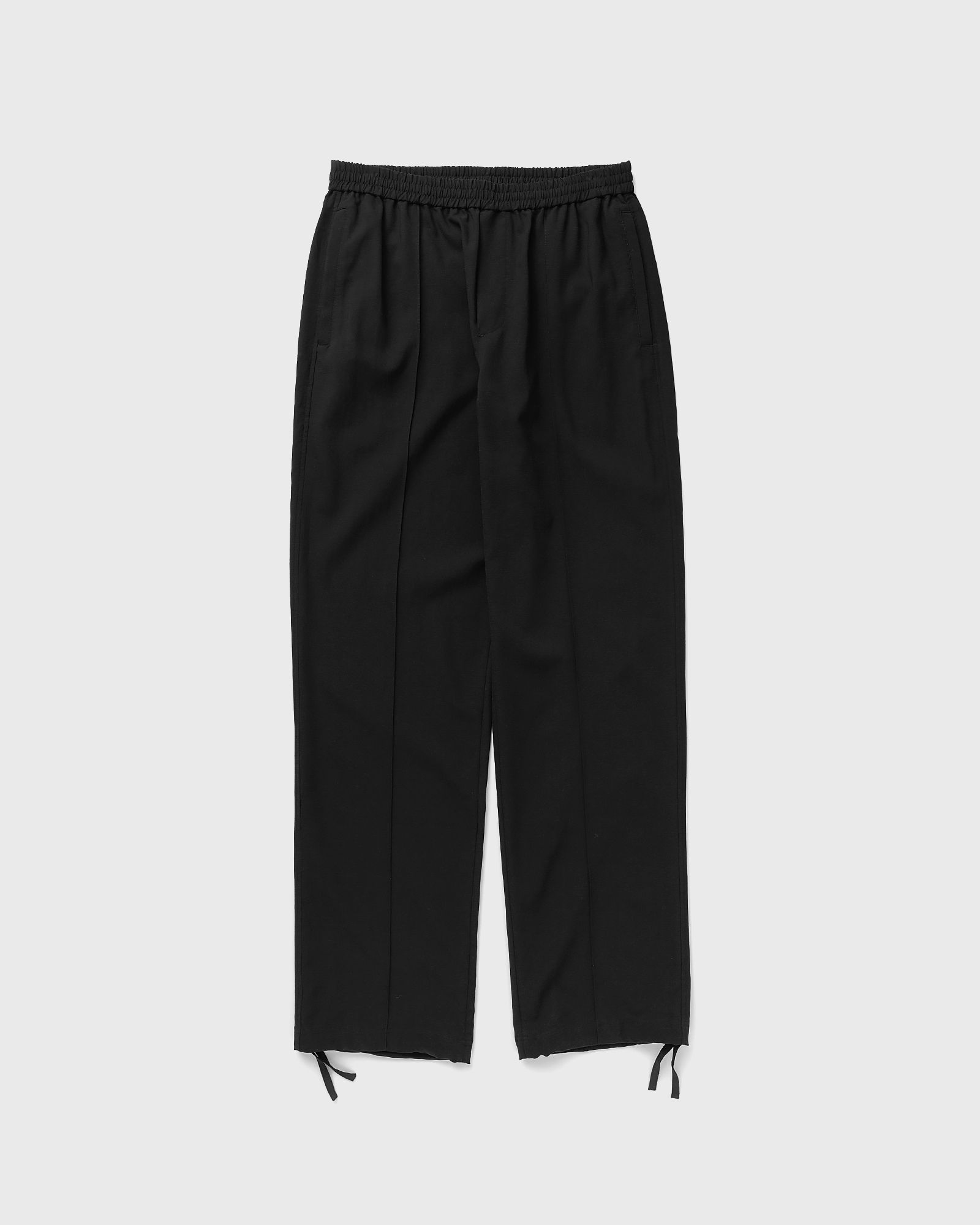WIDE LEG PANT.SOFT C