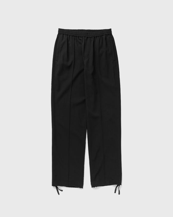 Marni Marni Black casual Pants Commessa 40