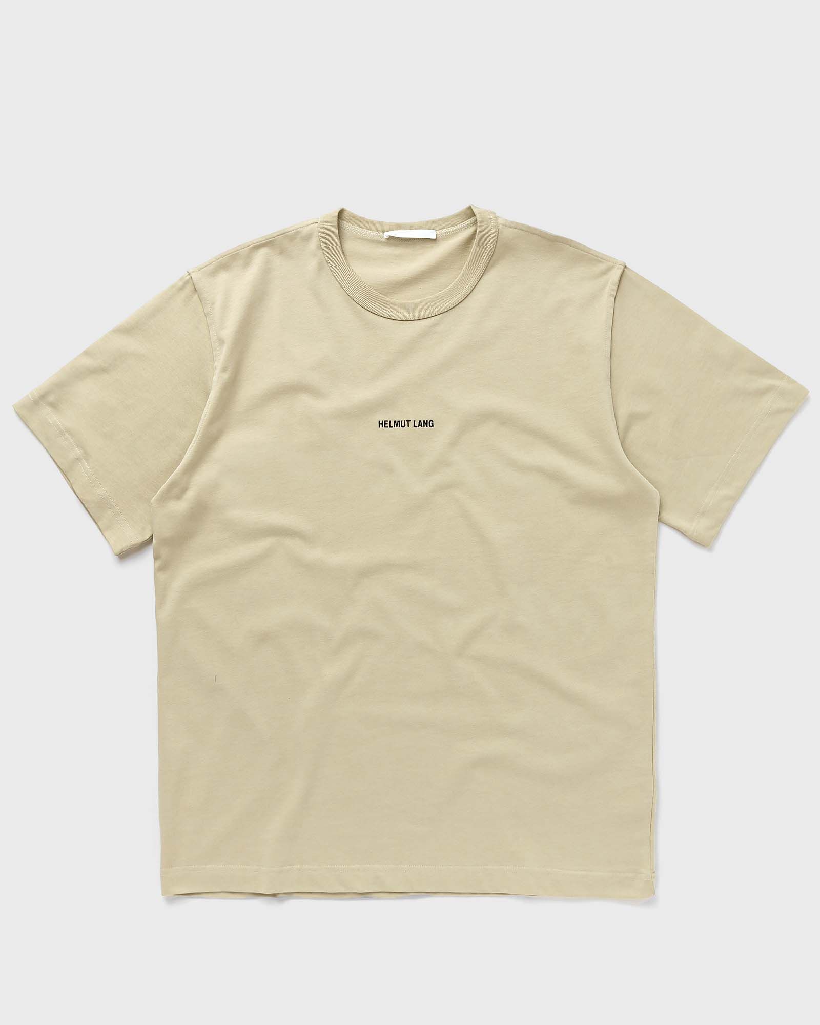 INSIDE OUT TEE.CTN I