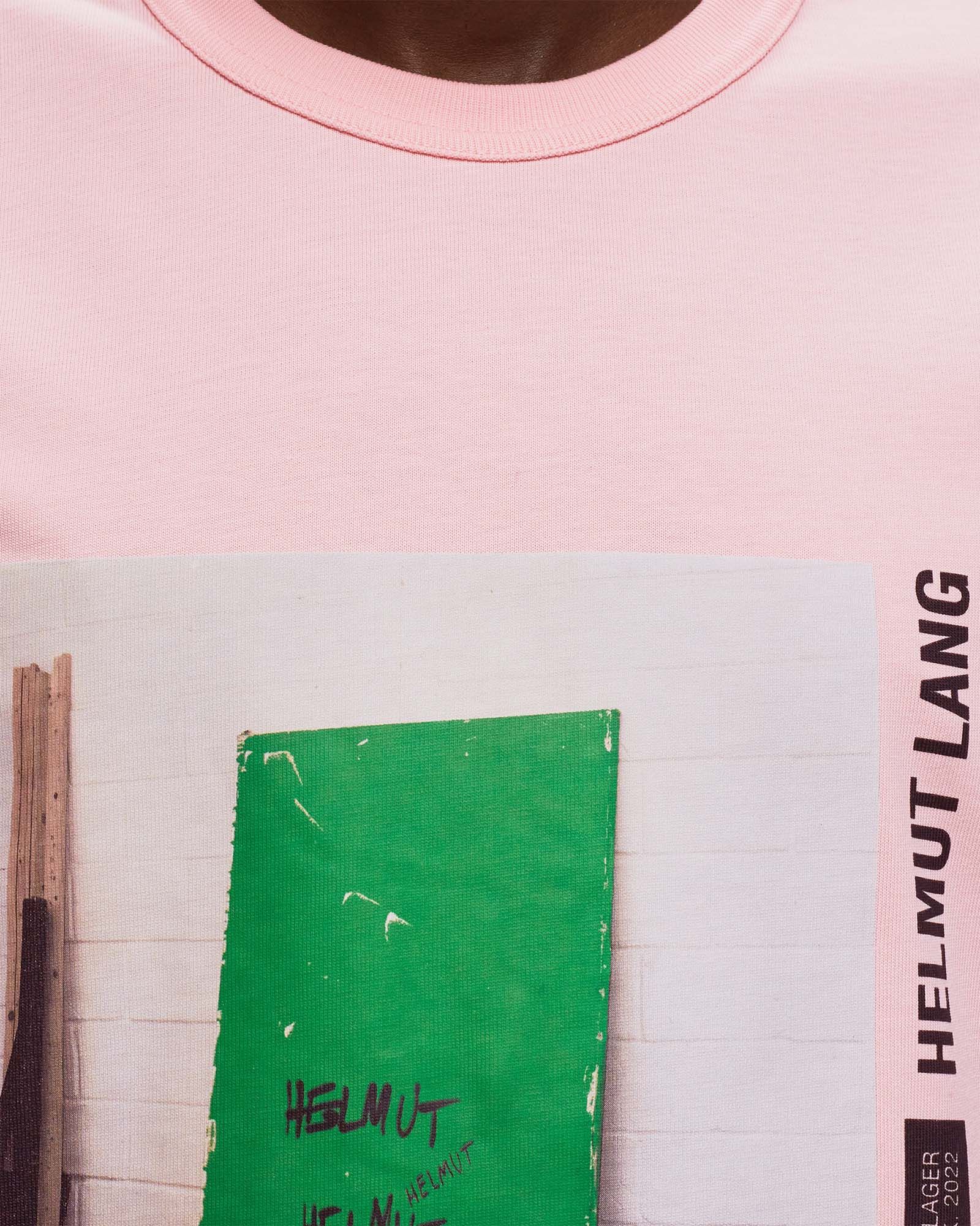 PHOTO TEE 5.PHOTO HV