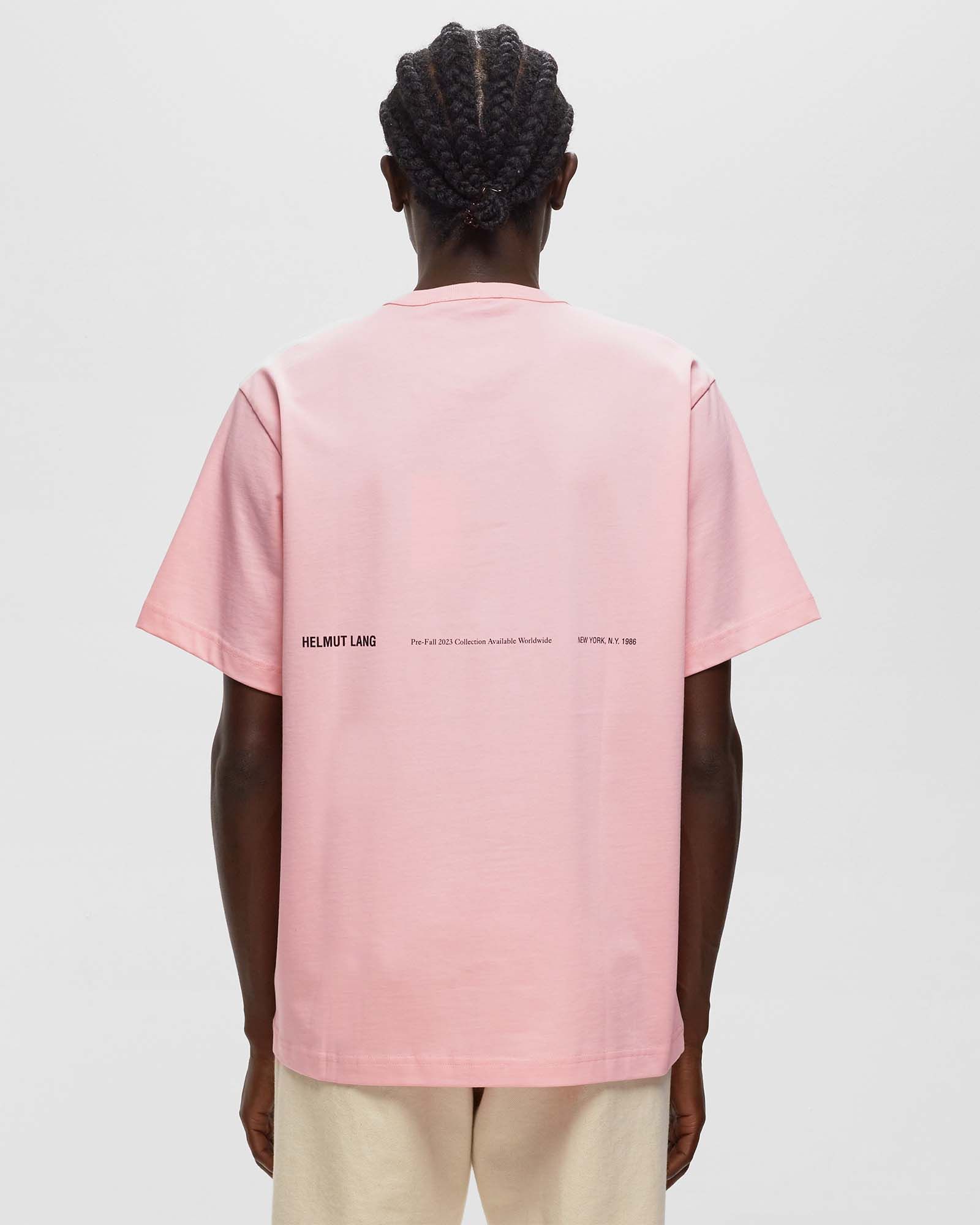 PHOTO TEE 5.PHOTO HV