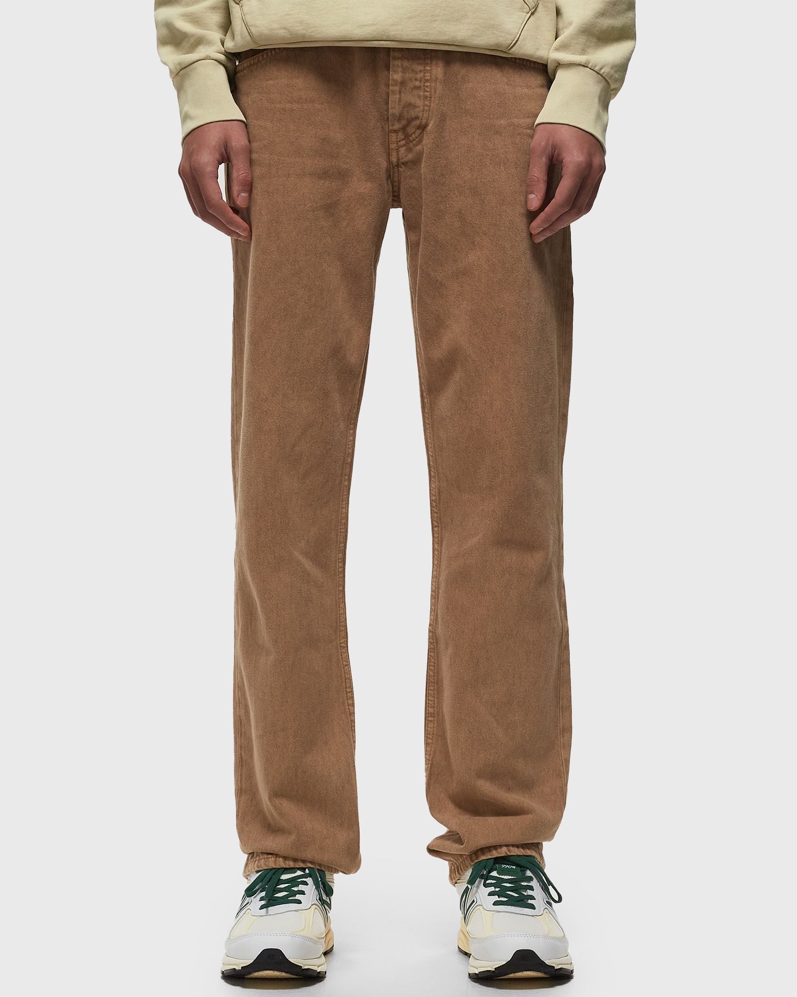 パンツ Helmut Lang 98s pants USED】HELMUT LANG 1998 EASY CARGO PANTS | KONBINI