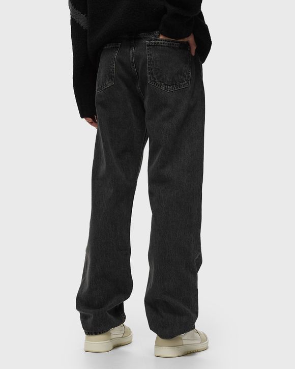 パンツ Helmut Lang 98s pants Helmut Lang 98 PANTS