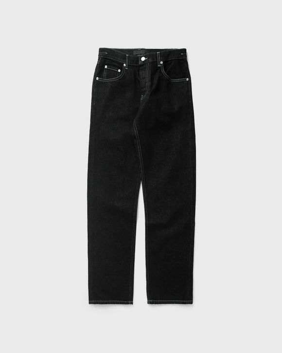 Helmut Lang 98 Classic Black | BSTN Store