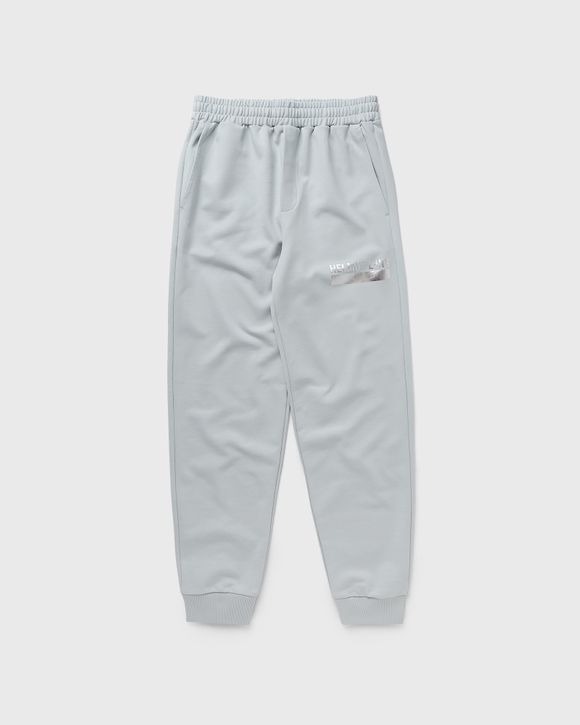 Helmut lang online sweats