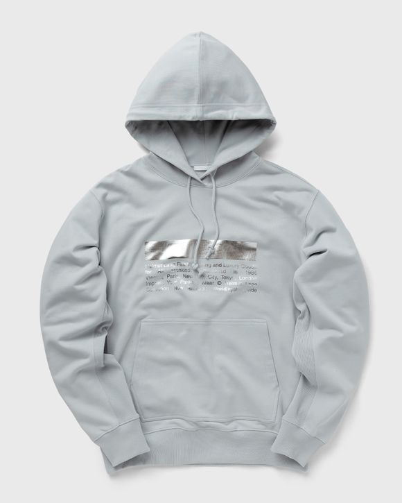 Assc cheap wrecked hoodie