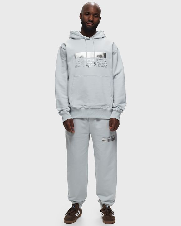 Outer Sp Hoodie6