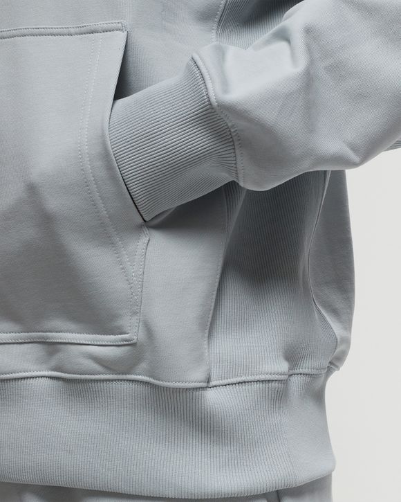 Outer Sp Hoodie6