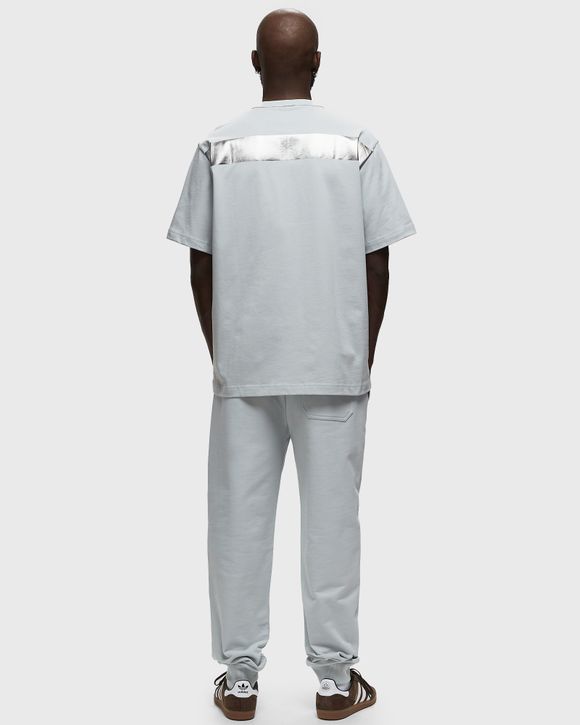 Outer Sp Tee6