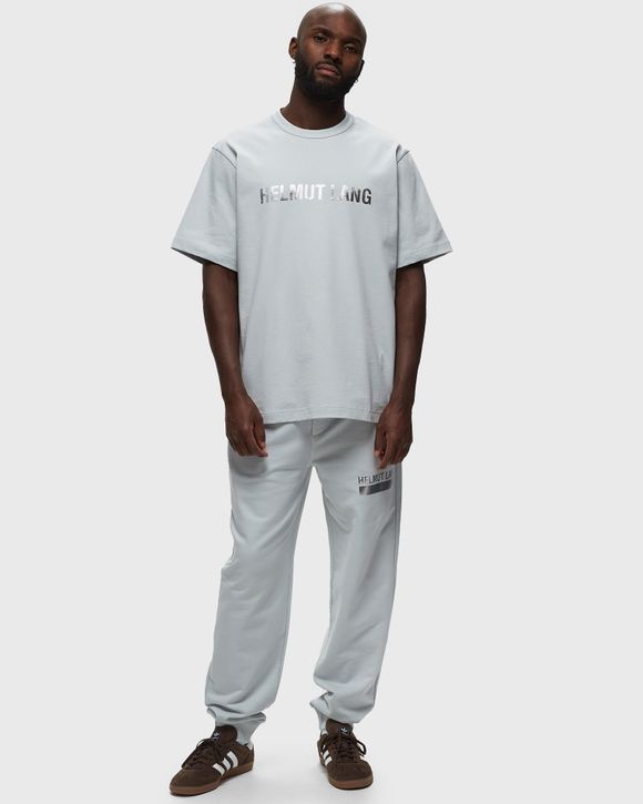 Outer Sp Tee6