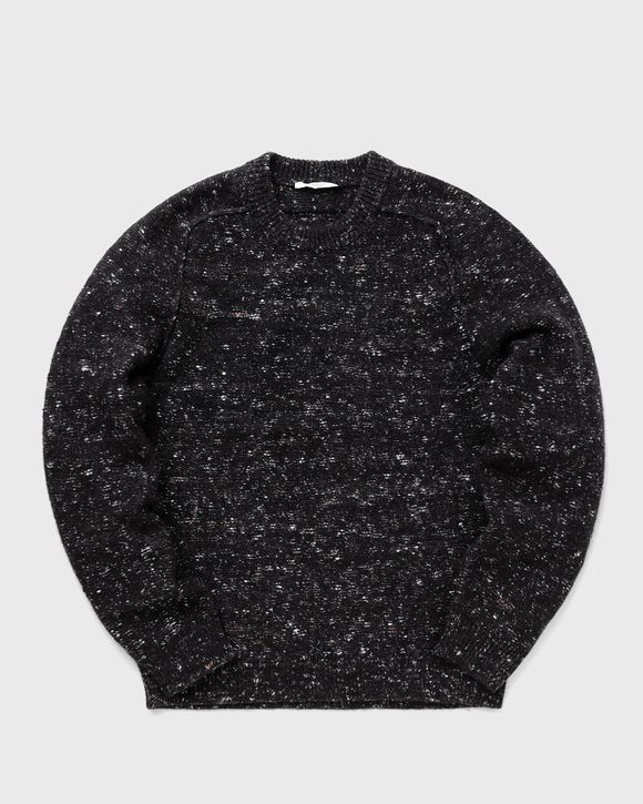 Helmut lang best sale raglan pullover