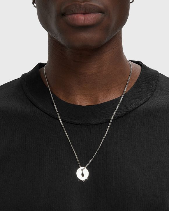 Isefjord Compact Cotton LS Tee