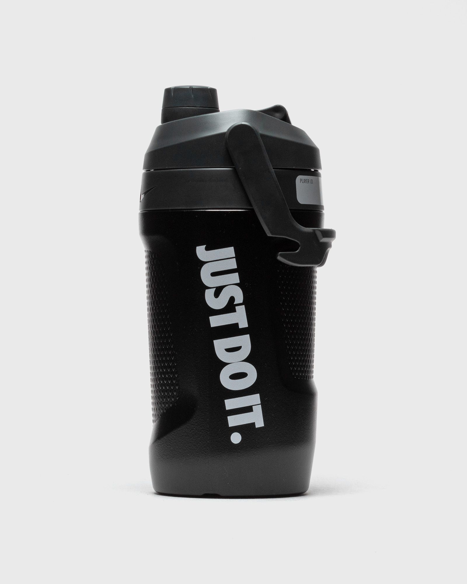 FUEL JUG 40 OZ CHUG / 1.182ml