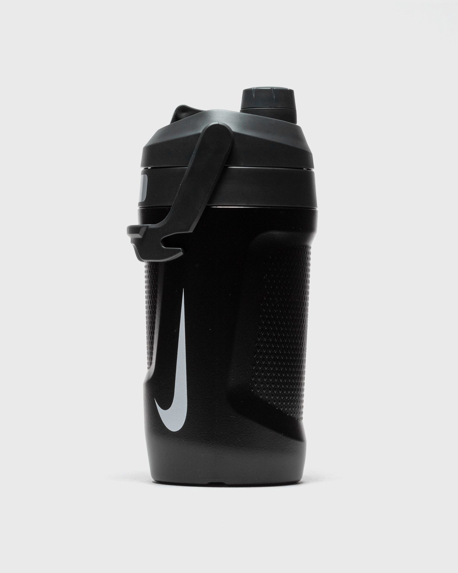FUEL JUG 40 OZ CHUG / 1.182ml