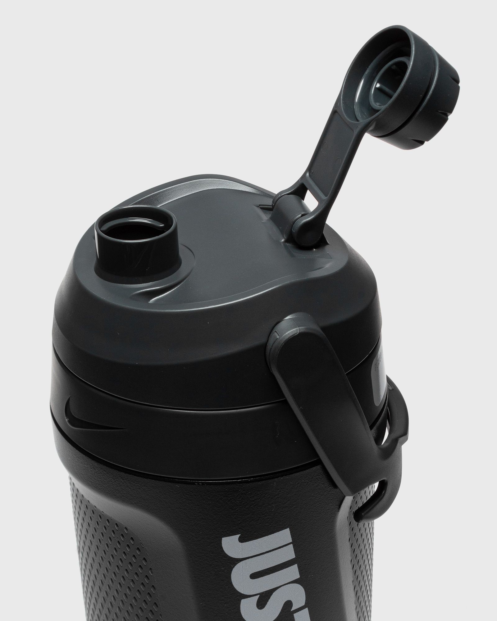 FUEL JUG 40 OZ CHUG / 1.182ml