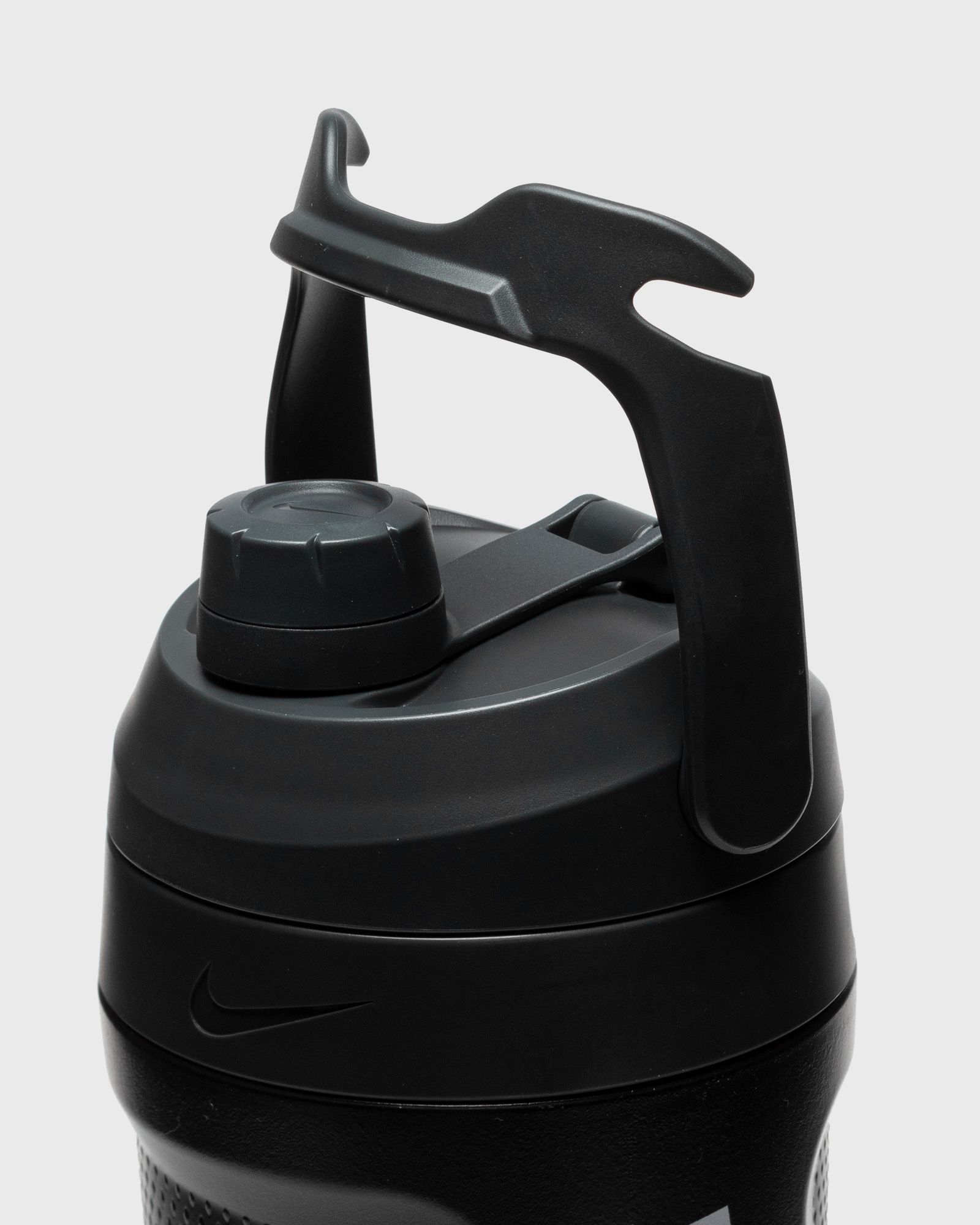 FUEL JUG 40 OZ CHUG / 1.182ml