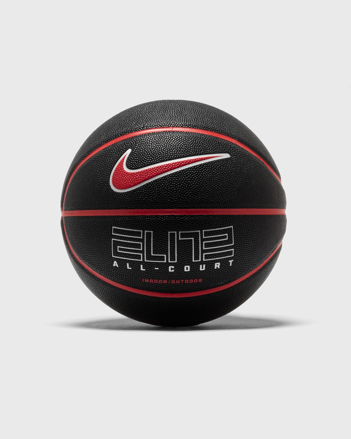 Nike team elite competition basketball online