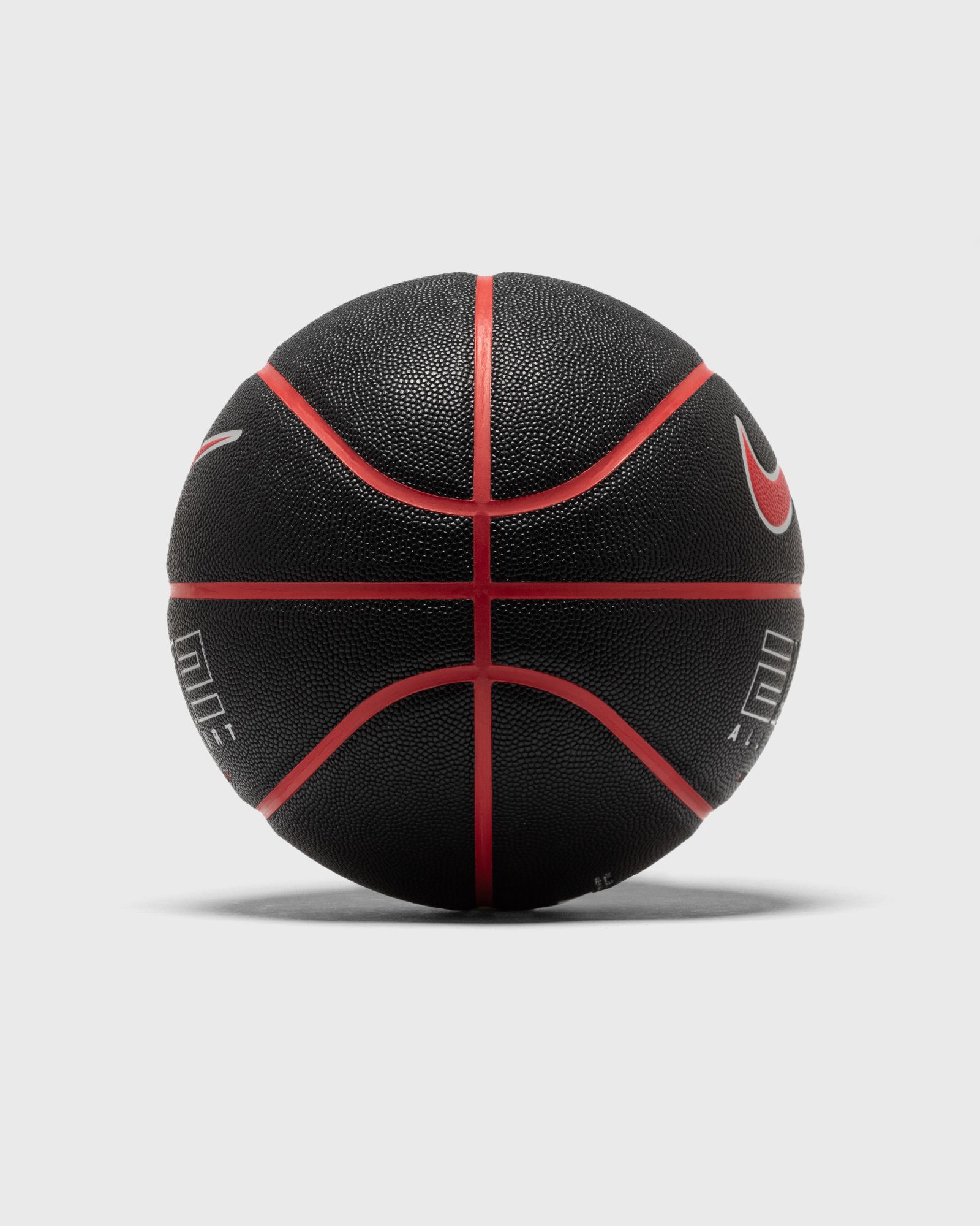 ELITE ALL COURT 8P 2.0 DEFLATED BASKETBALL SIZE 7