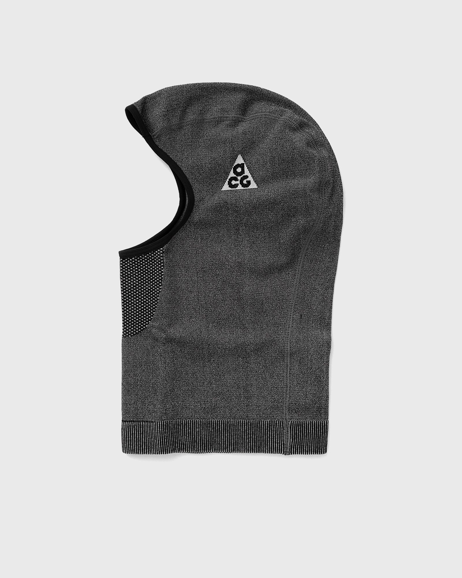 ACG DF UV BALACLAVA