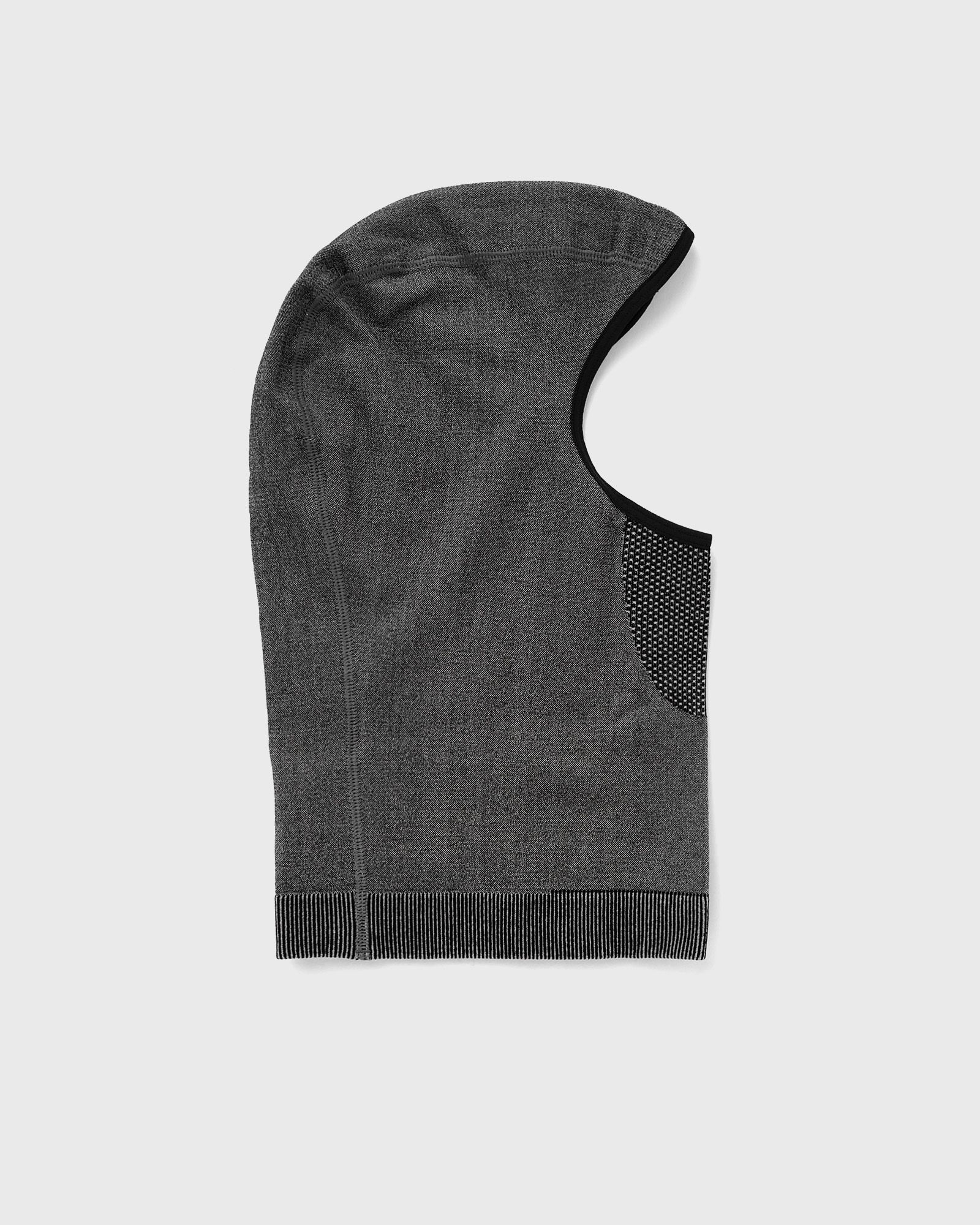 ACG DF UV BALACLAVA