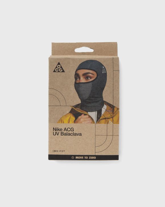 ACG DF UV BALACLAVA
