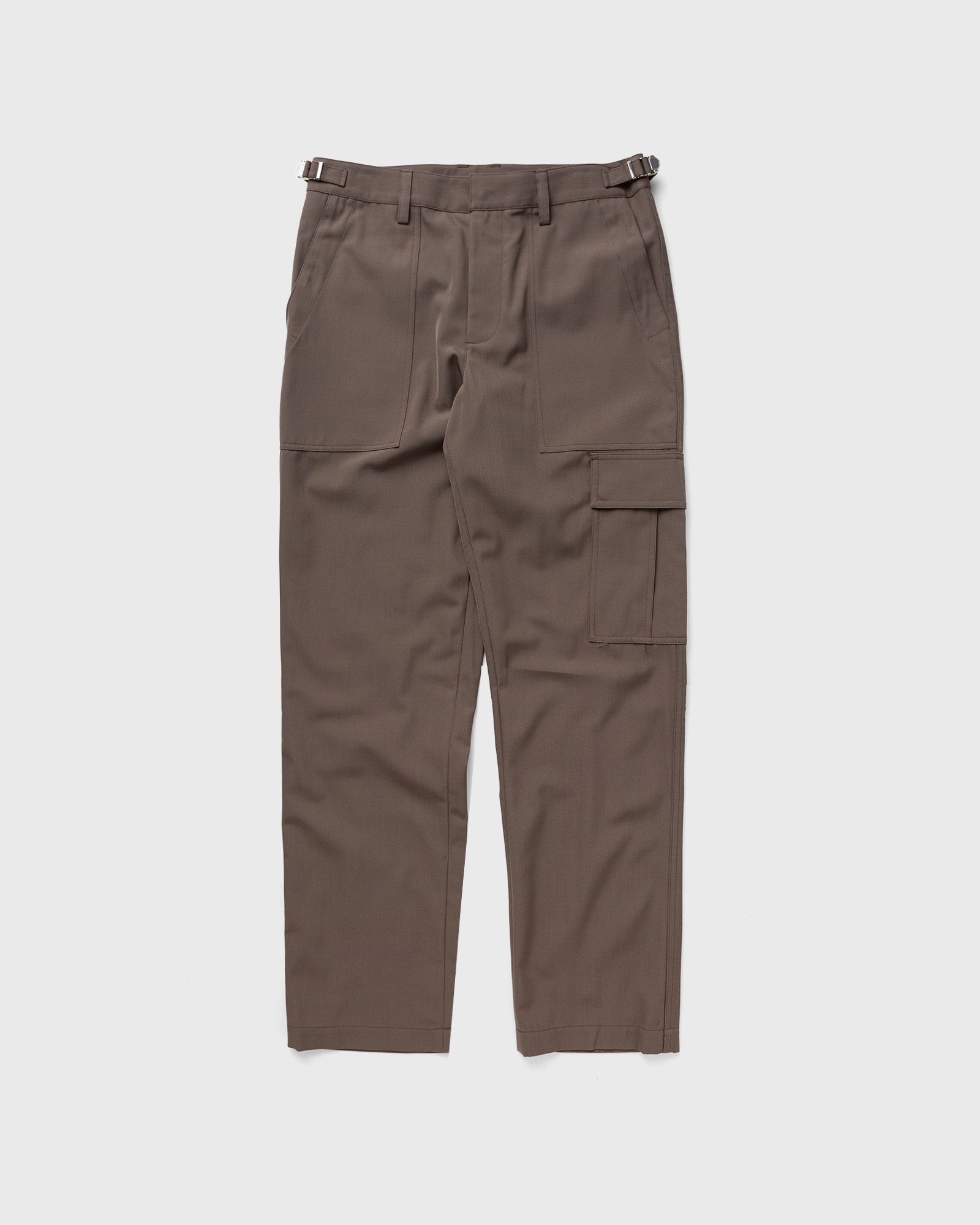 Military Pant