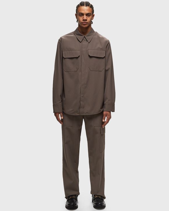 Military Pant