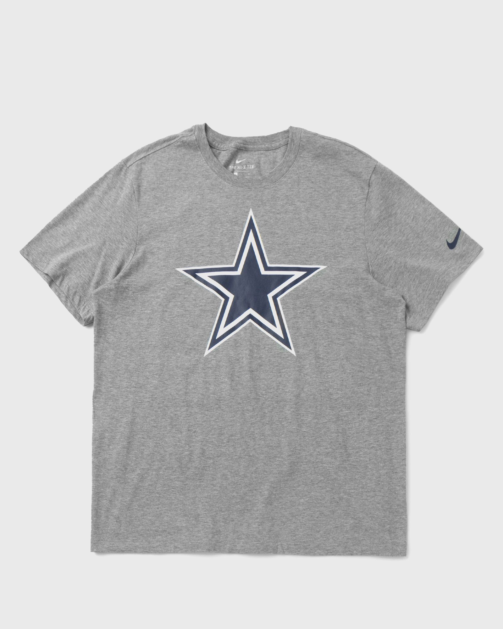 Logo Essential Tee Dallas Cowboys