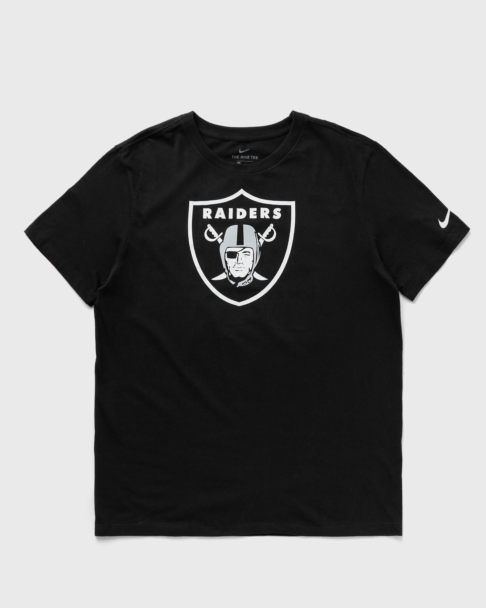 Las Vegas Raiders Essential Tee
