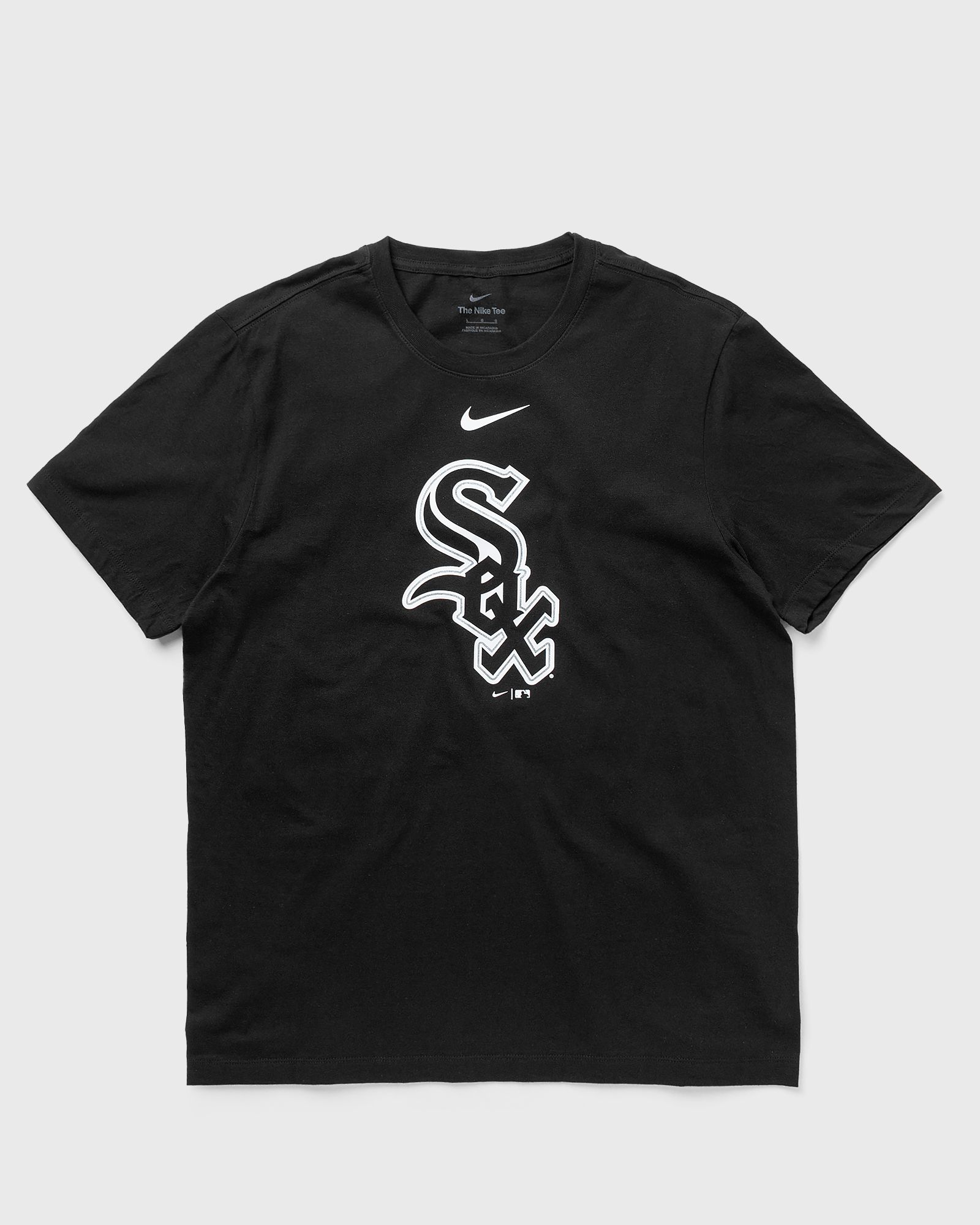 Chicago White Sox Large Logo T-Shirt