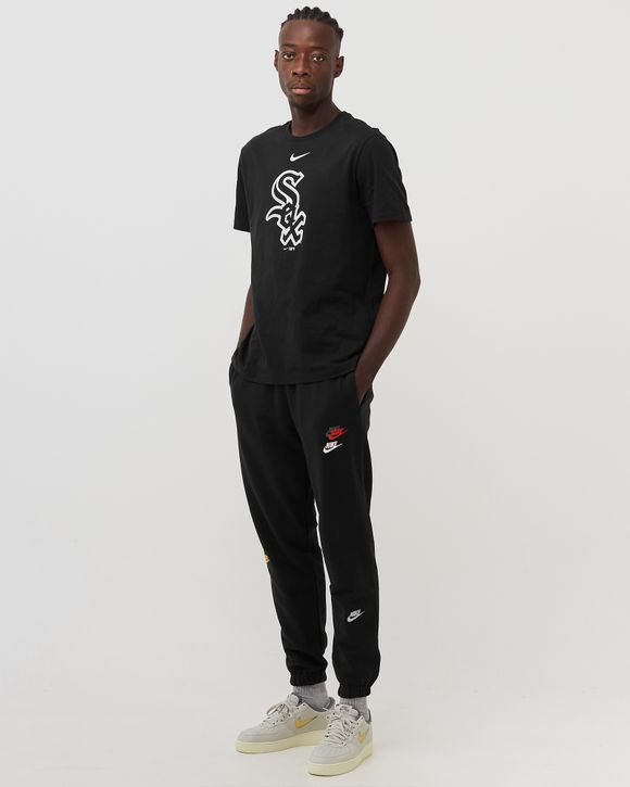 Chicago White Sox Large Logo T-Shirt