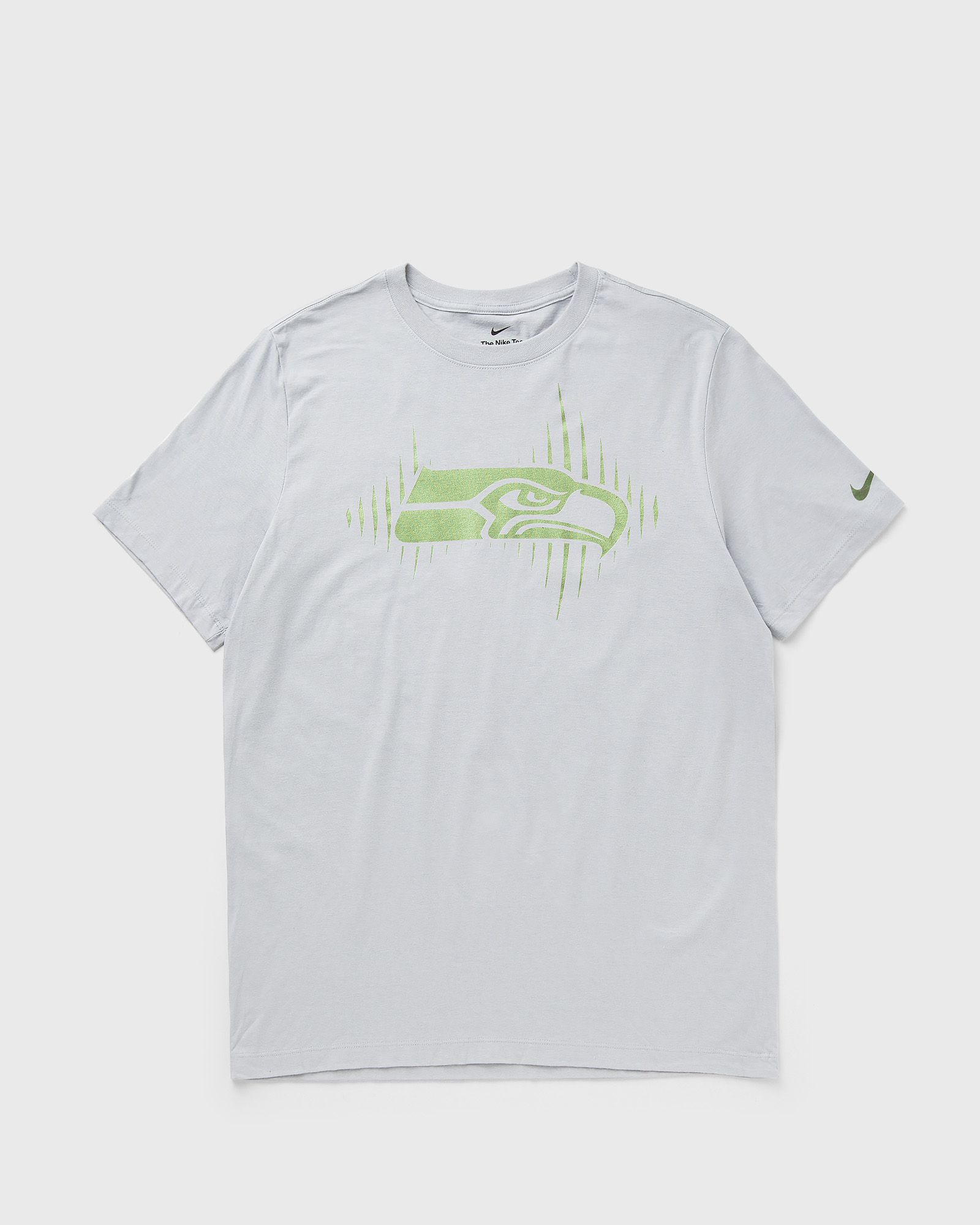 NFL Seattle Seahawks Rivalry Essentials T-Shirt
