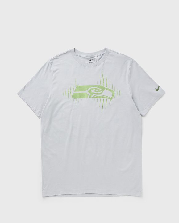 NFL Seattle Seahawks Rivalry Essentials T-Shirt