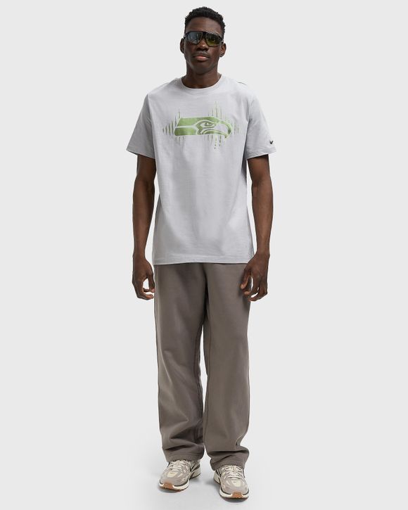 Thumbnail - NFL Seattle Seahawks Rivalry Essentials T-Shirt