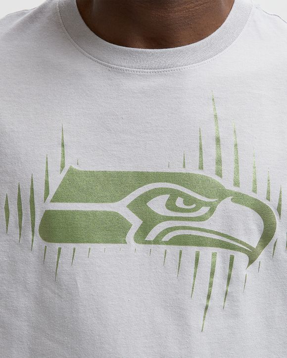 NFL Seattle Seahawks Rivalry Essentials T-Shirt
