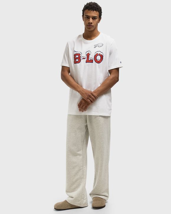 Thumbnail - NFL Buffalo Bills Rivalry Essentials T-Shirt