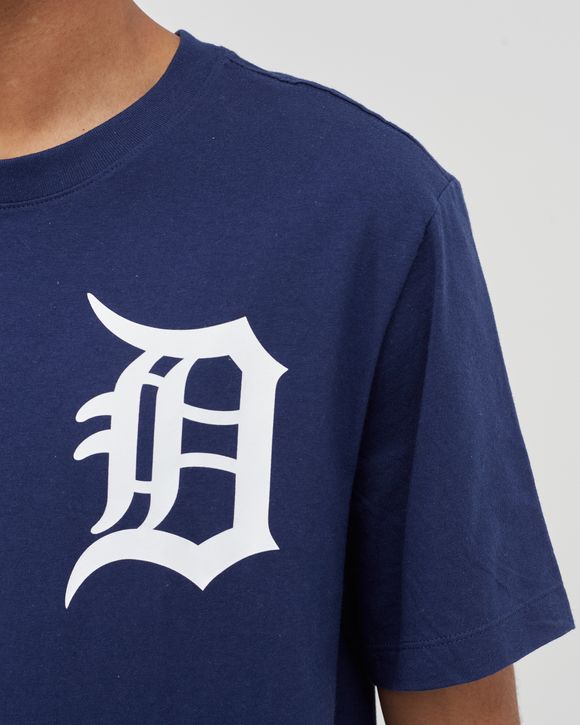 Detroit Tigers Workmark TEE