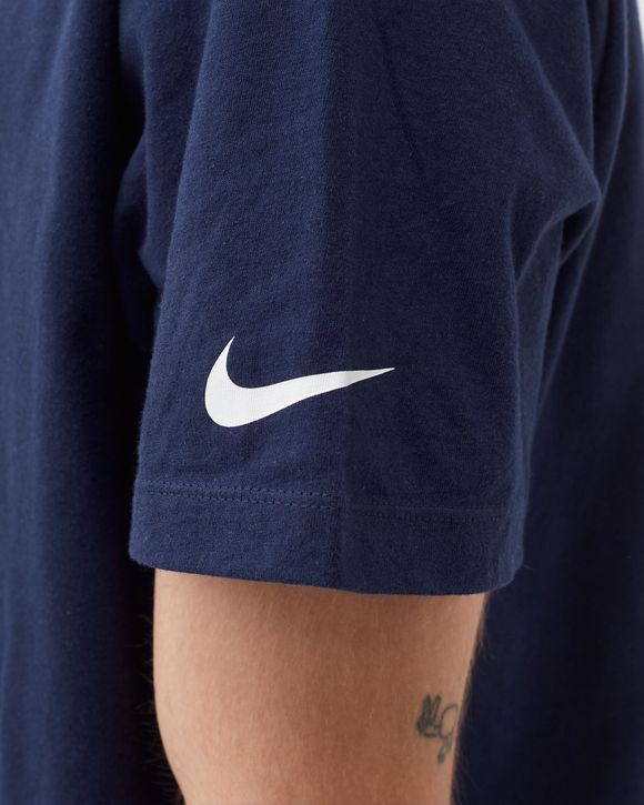 Logo Essential Dallas Cowboys Tee