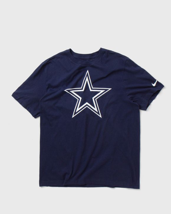 Logo Essential Dallas Cowboys Tee
